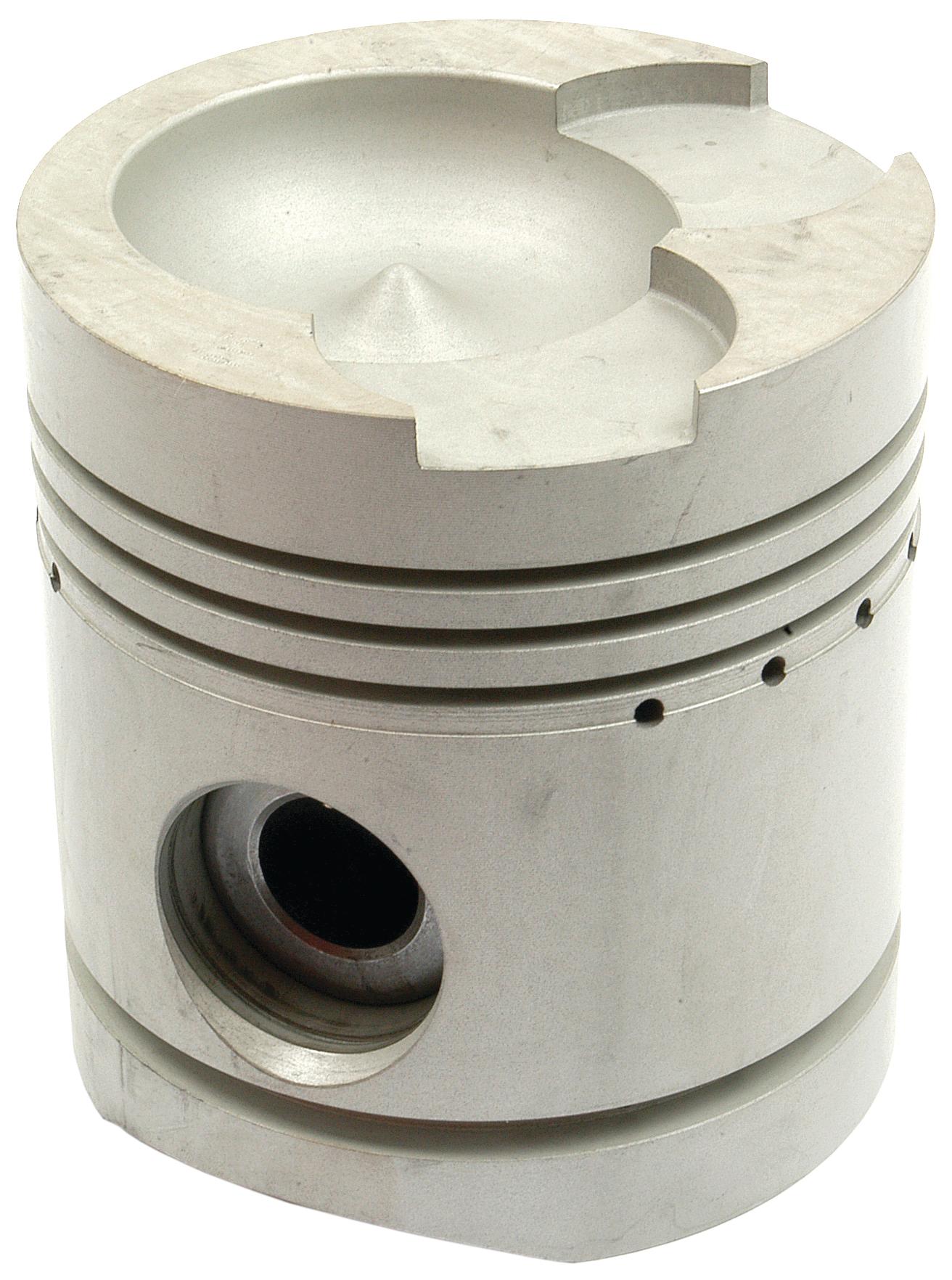 SX-S.56934