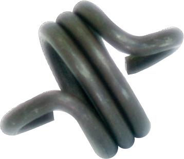 SX-S.5693