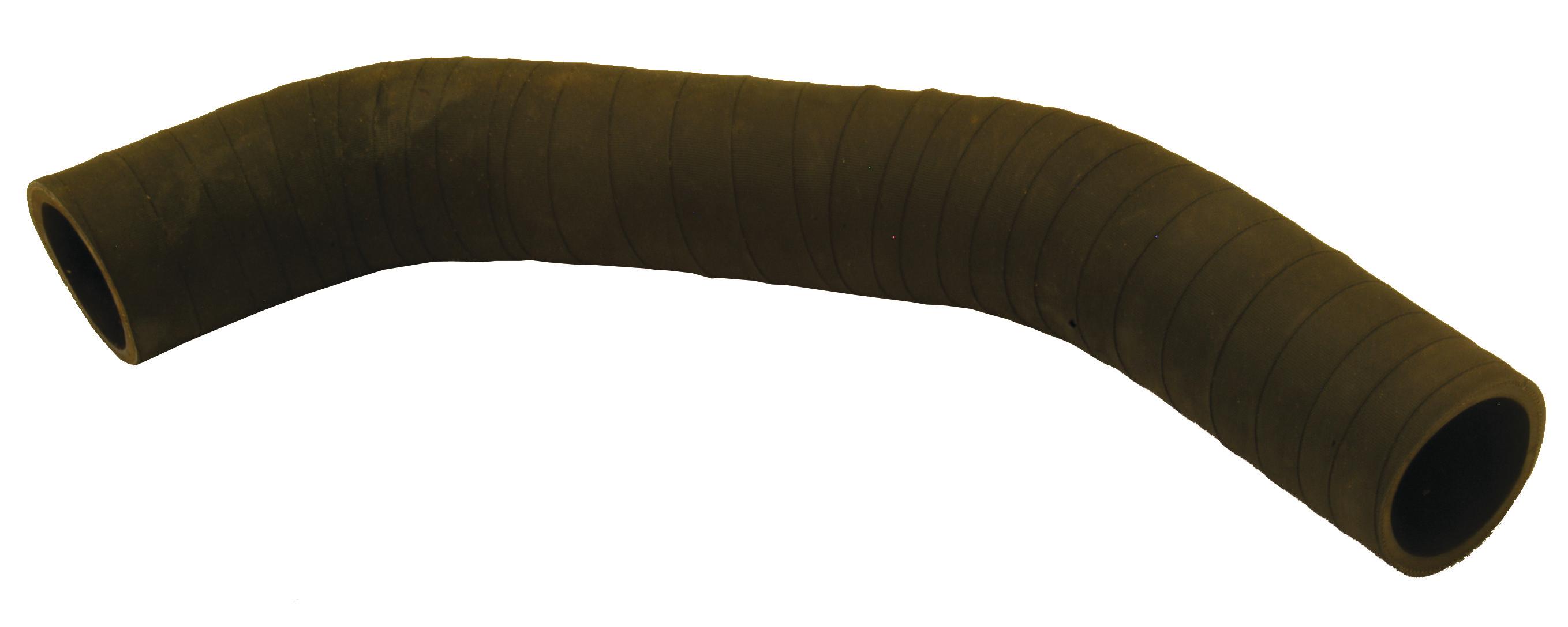 SX-S.56942