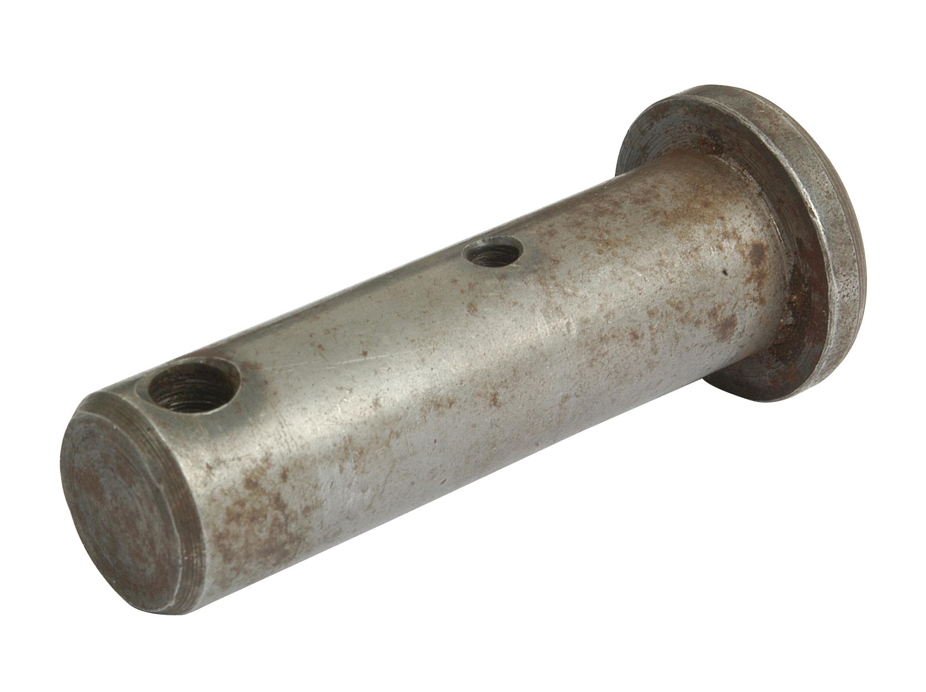 SX-S.56944