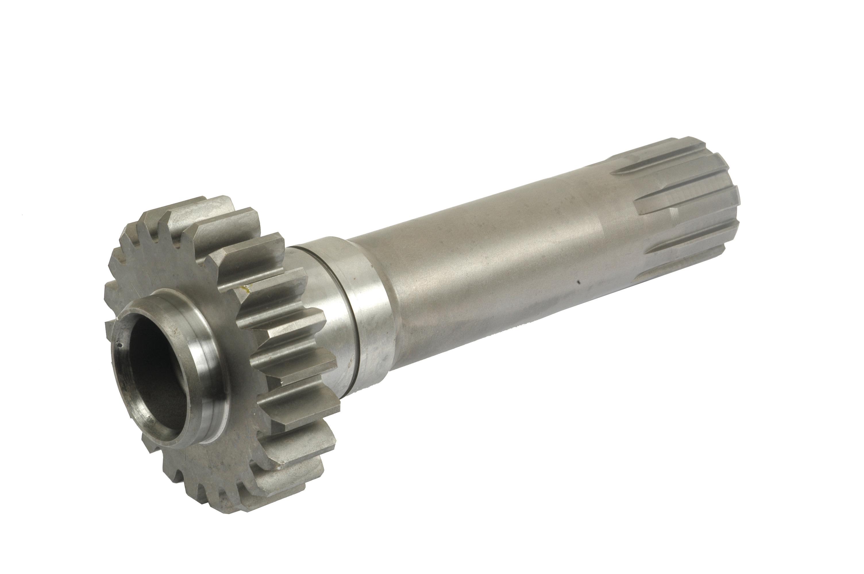 SX-S.56949