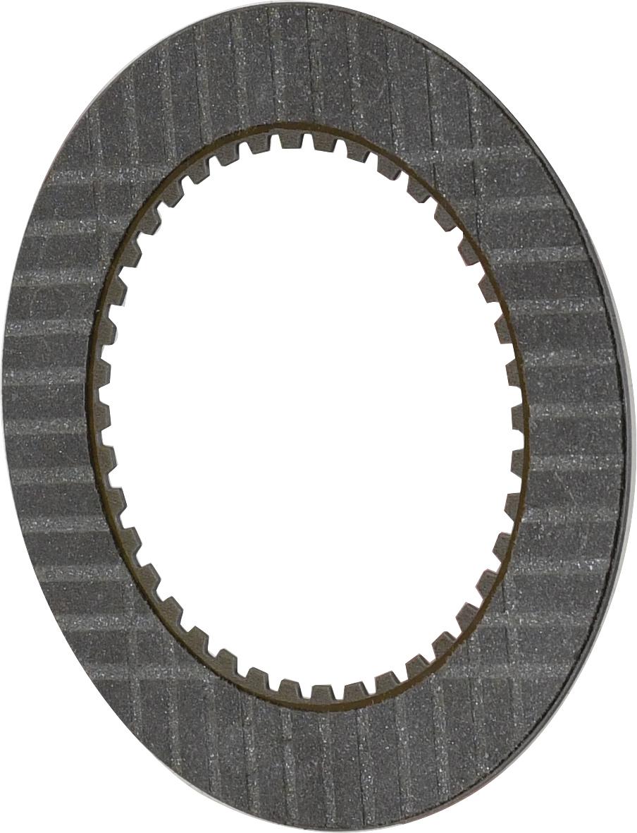 SX-S.56955