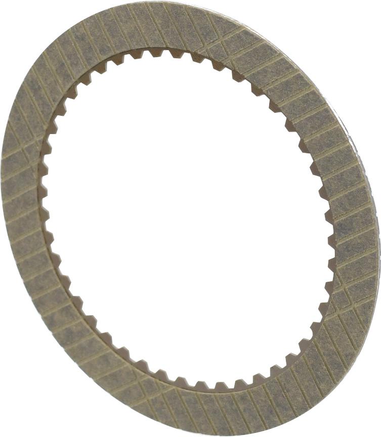 SX-S.56973