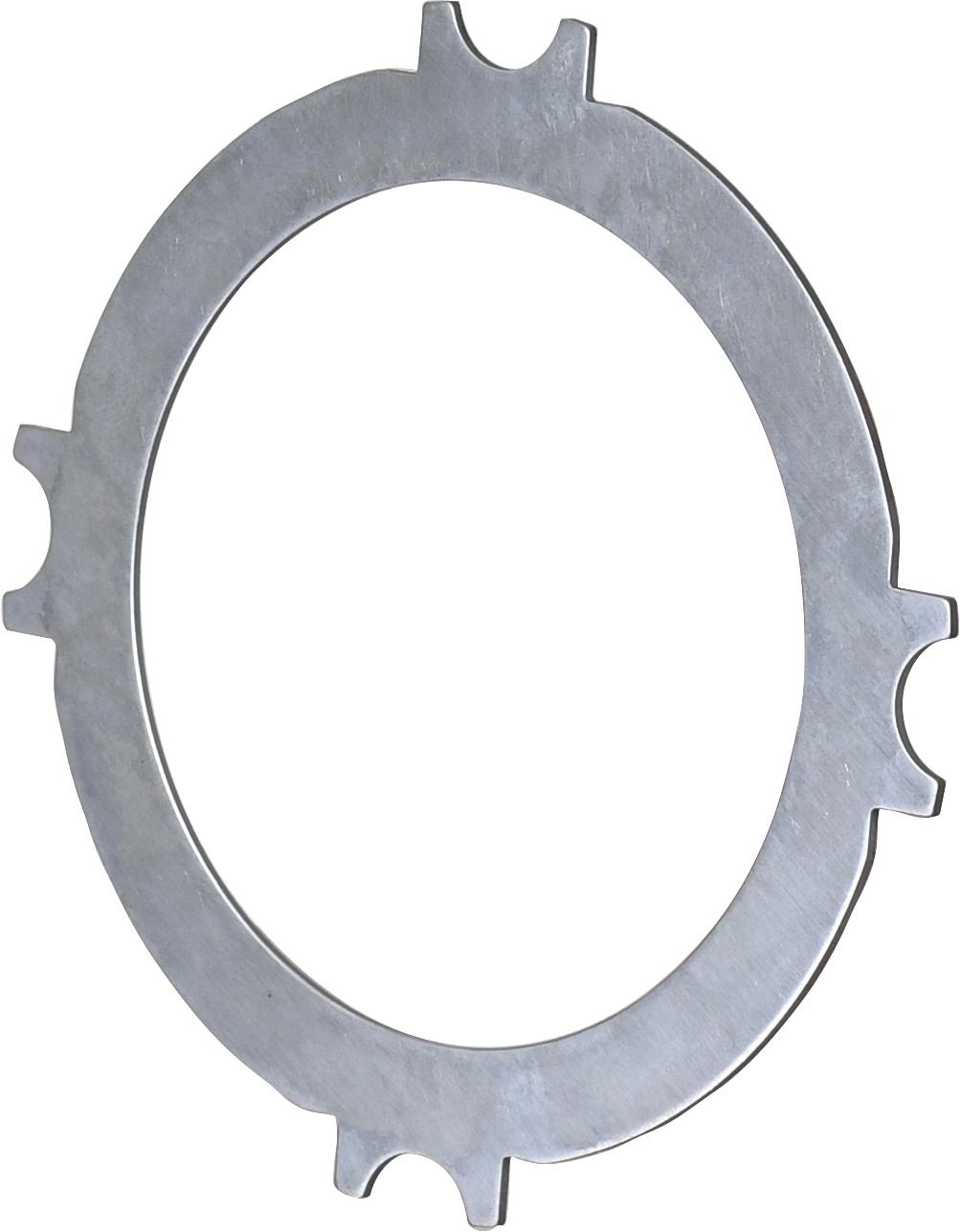 SX-S.56974