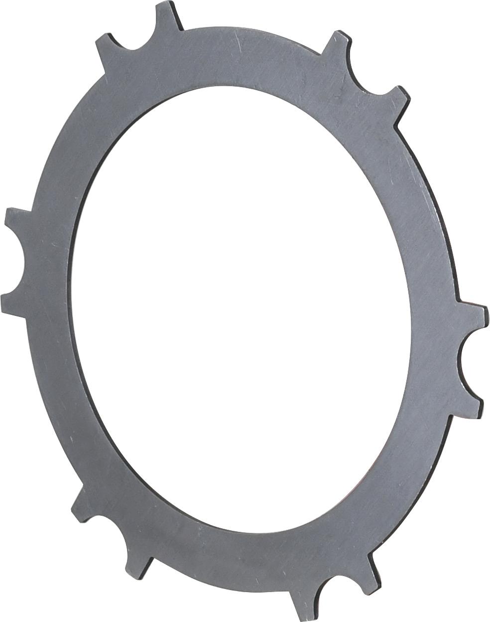 SX-S.56975