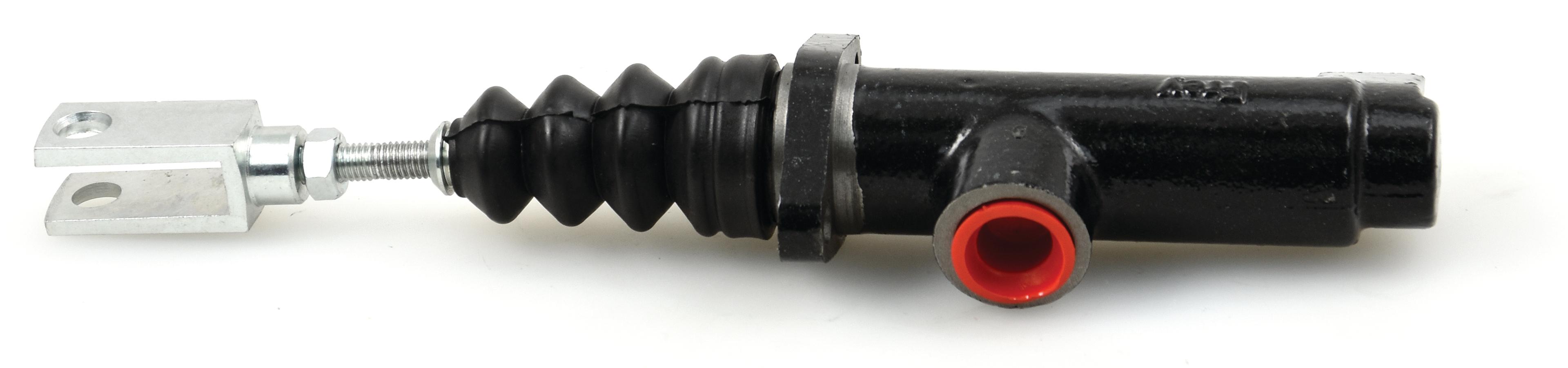 SX-S.57028