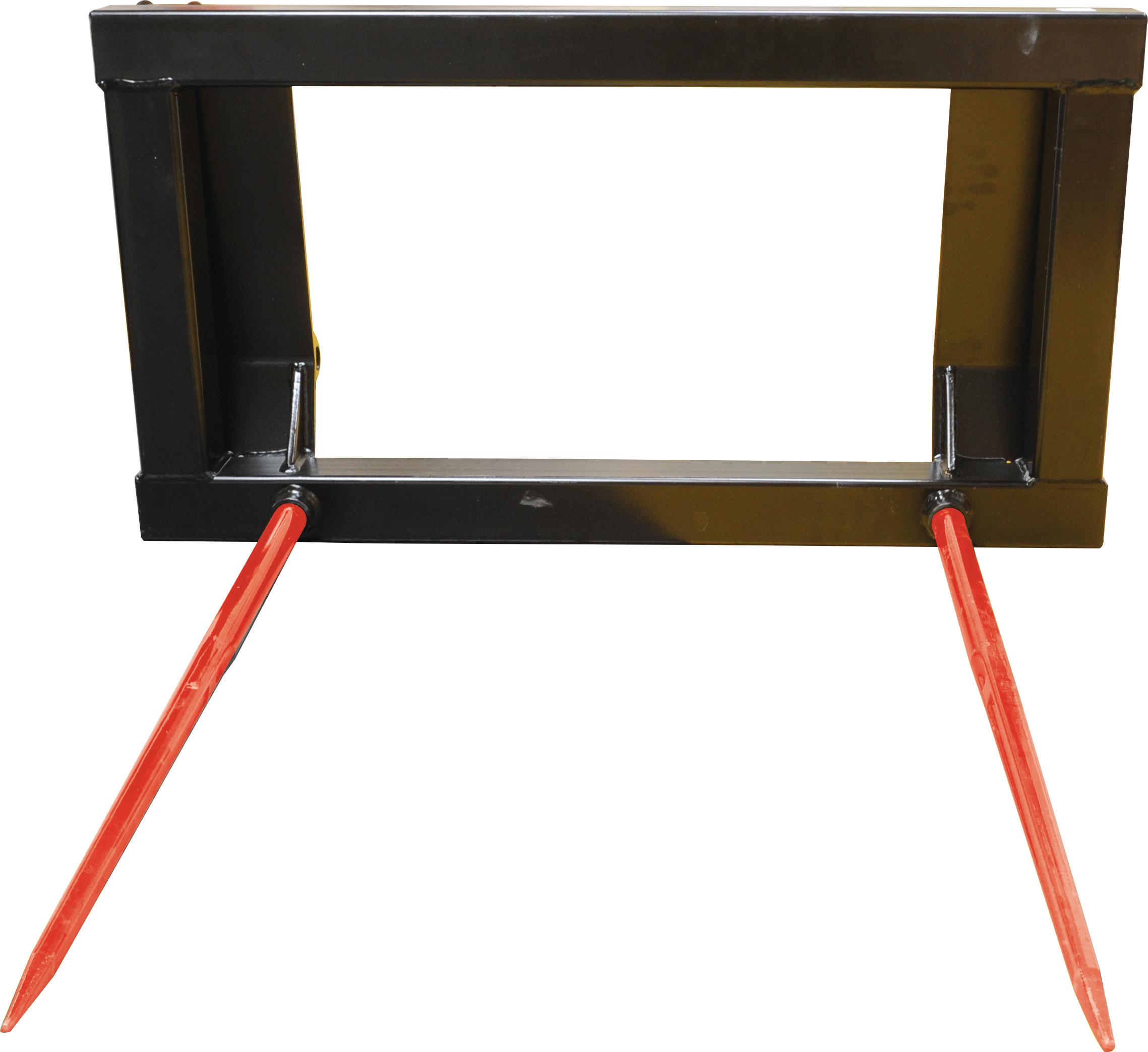 SX-S.57080