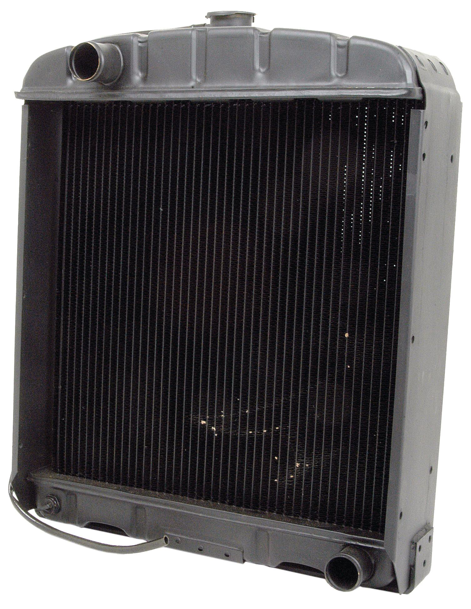 SX-S.57257