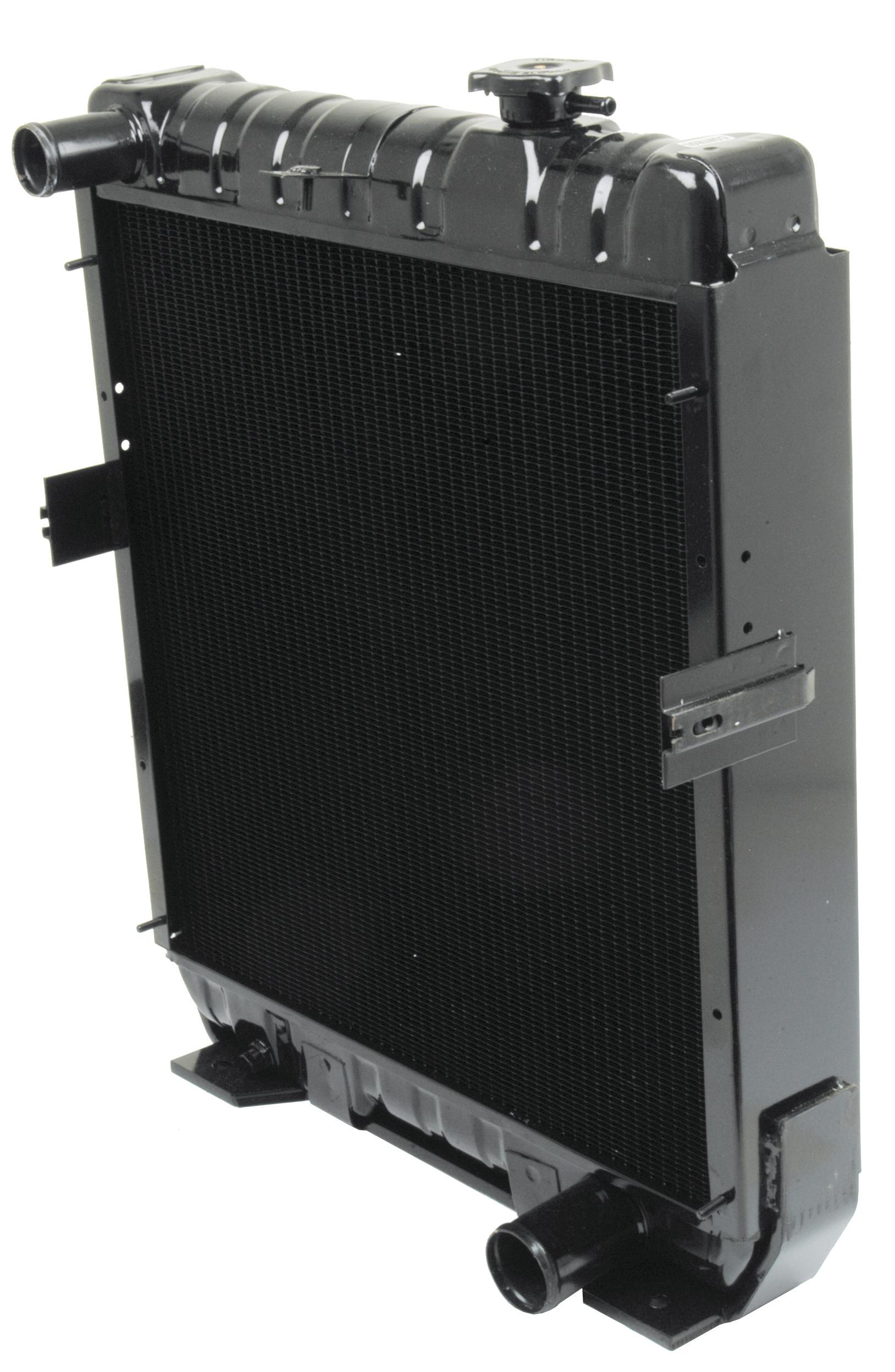 SX-S.57260