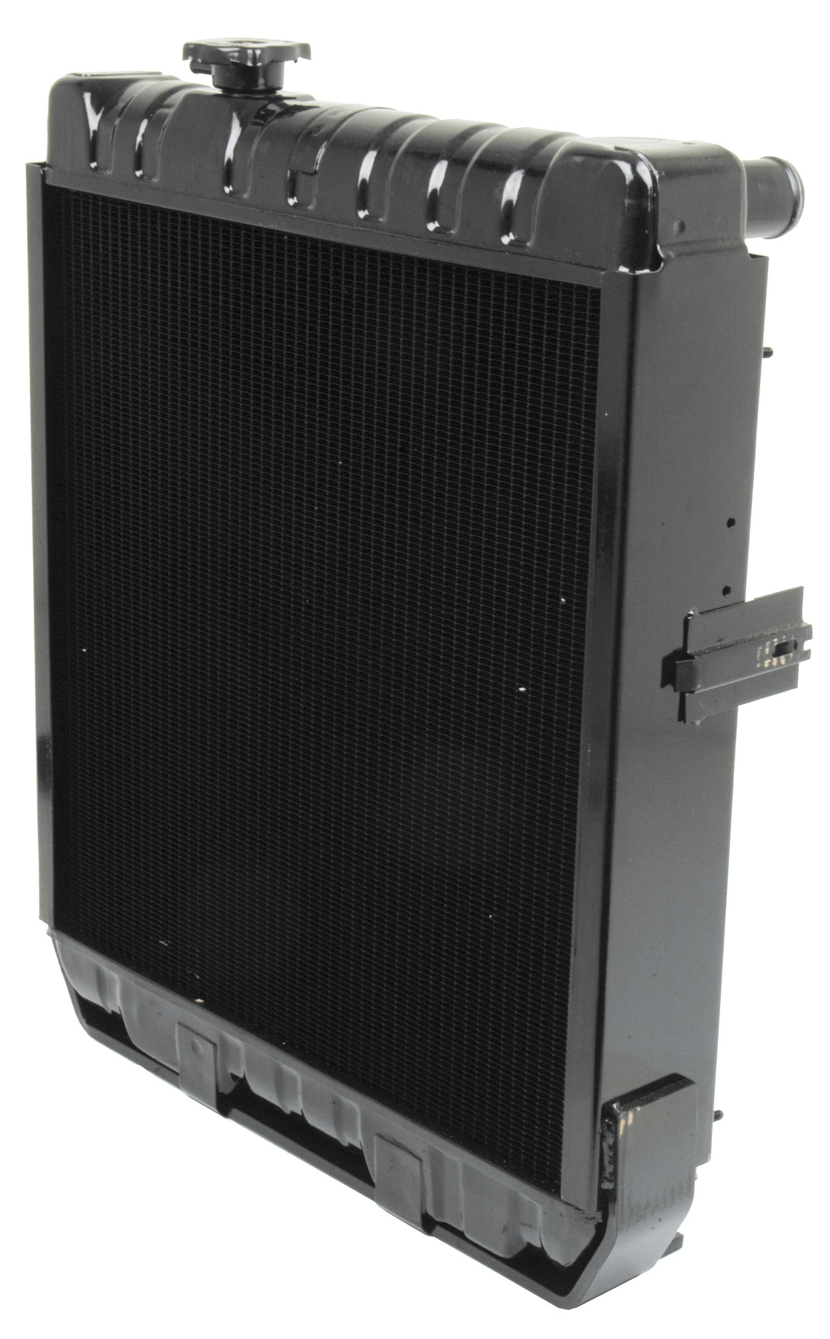 SX-S.57260