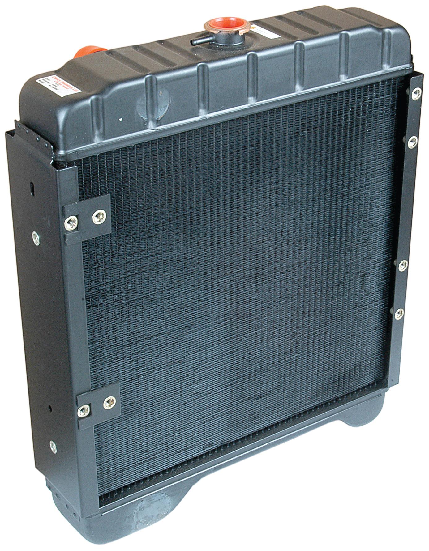 SX-S.57261
