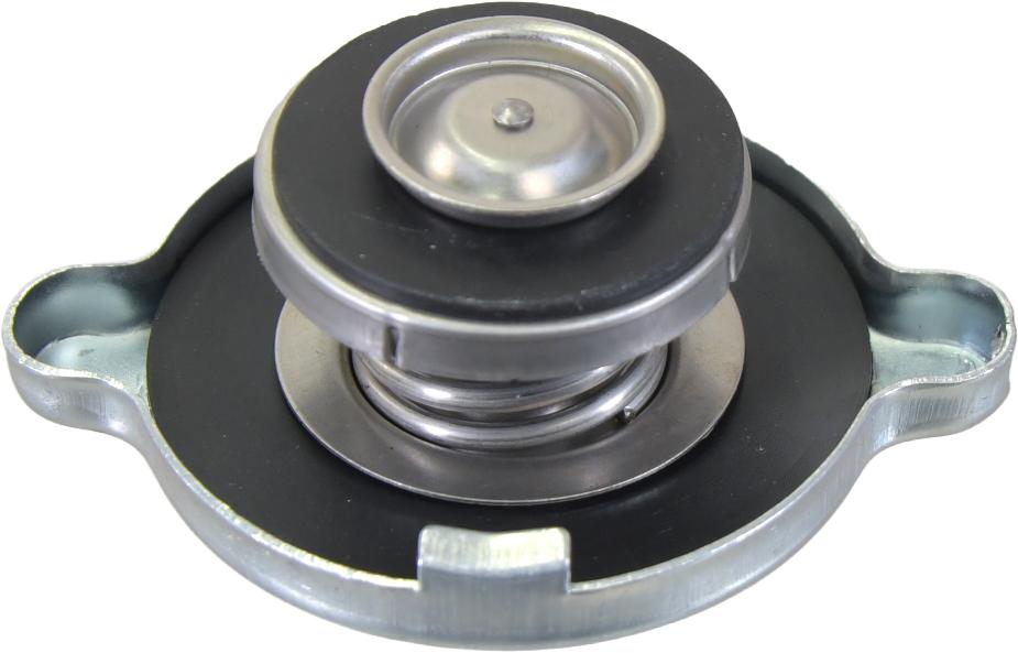 SX-S.57262