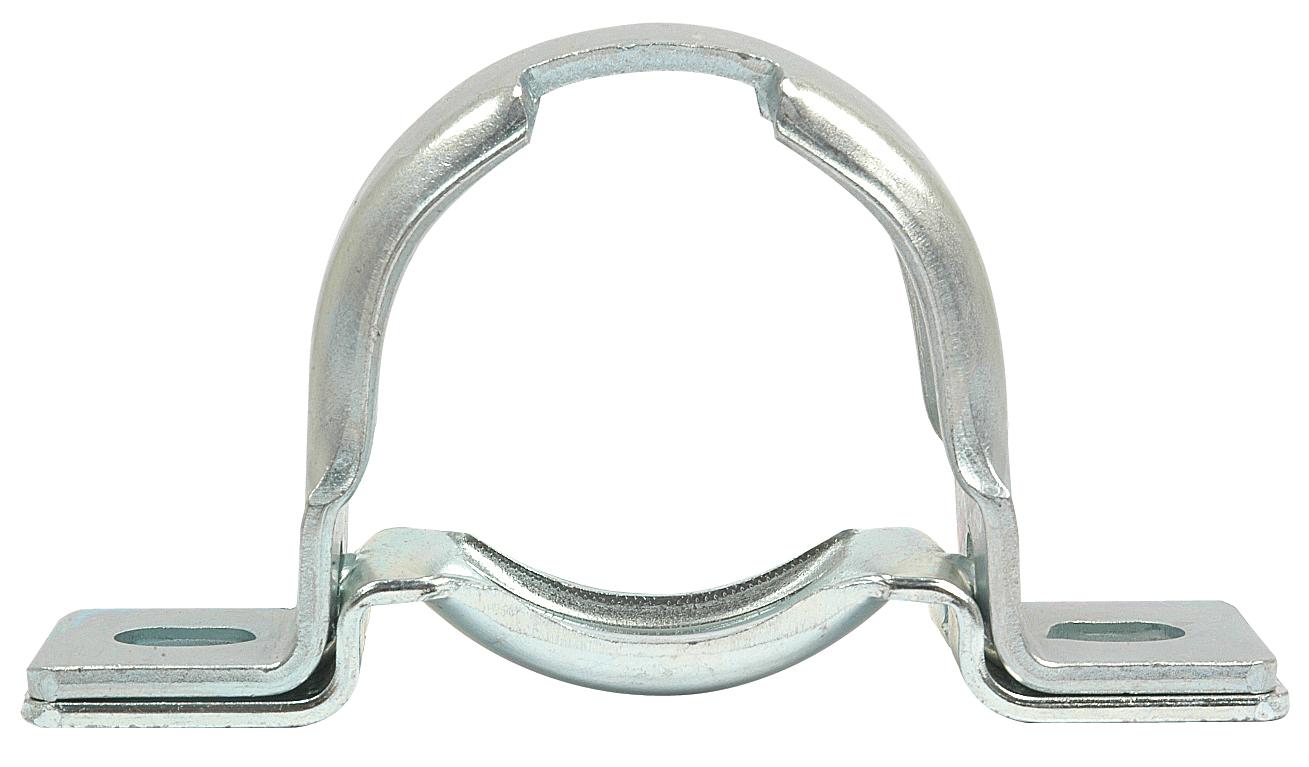 SX-S.57277