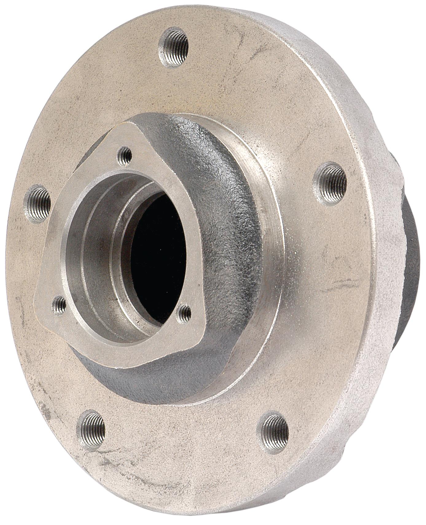 SX-S.57285