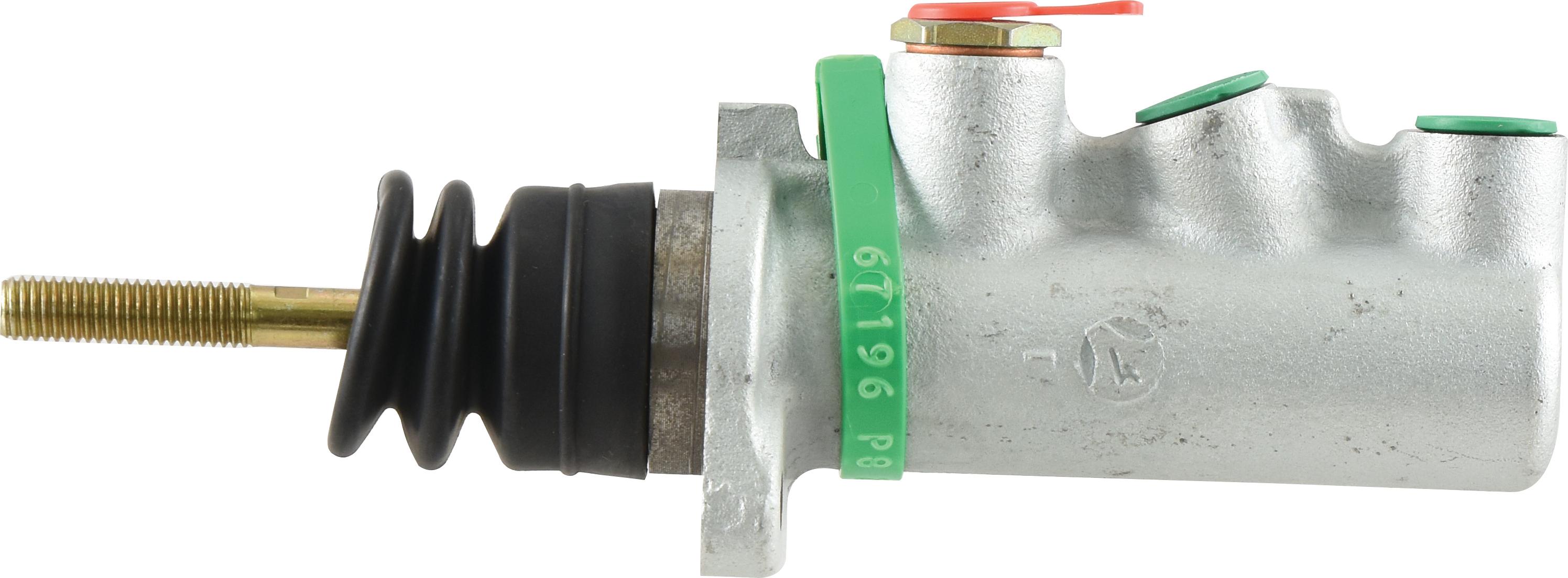 SX-S.57294