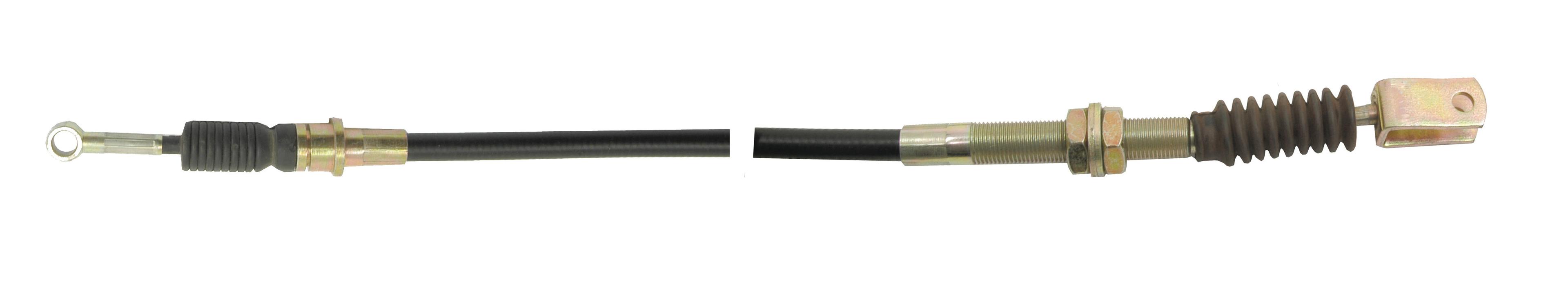 SX-S.57307