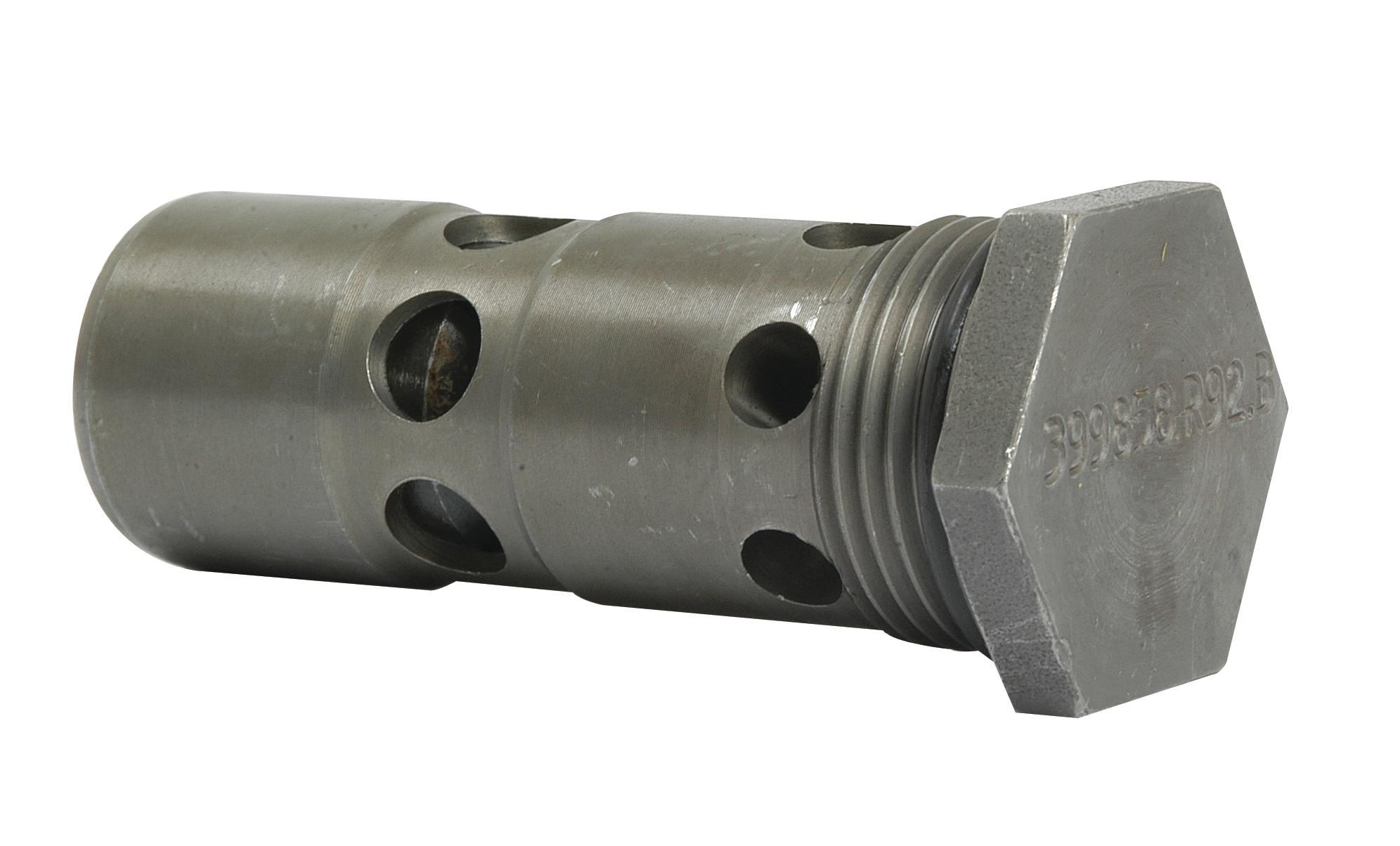 SX-S.57319