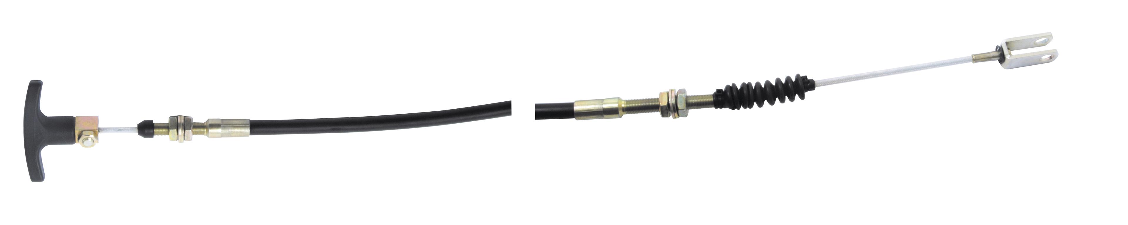 SX-S.57333