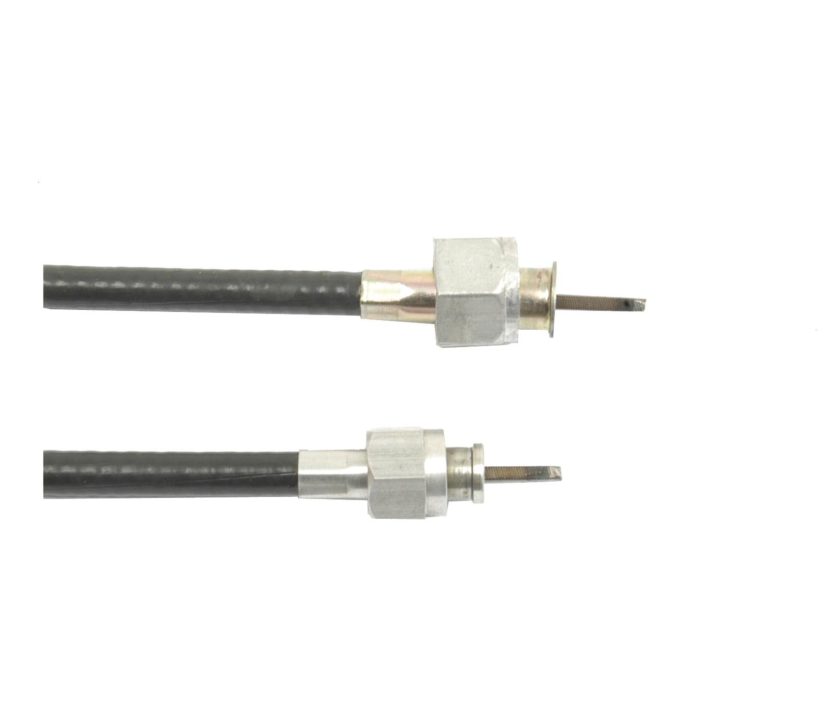 SX-S.57350