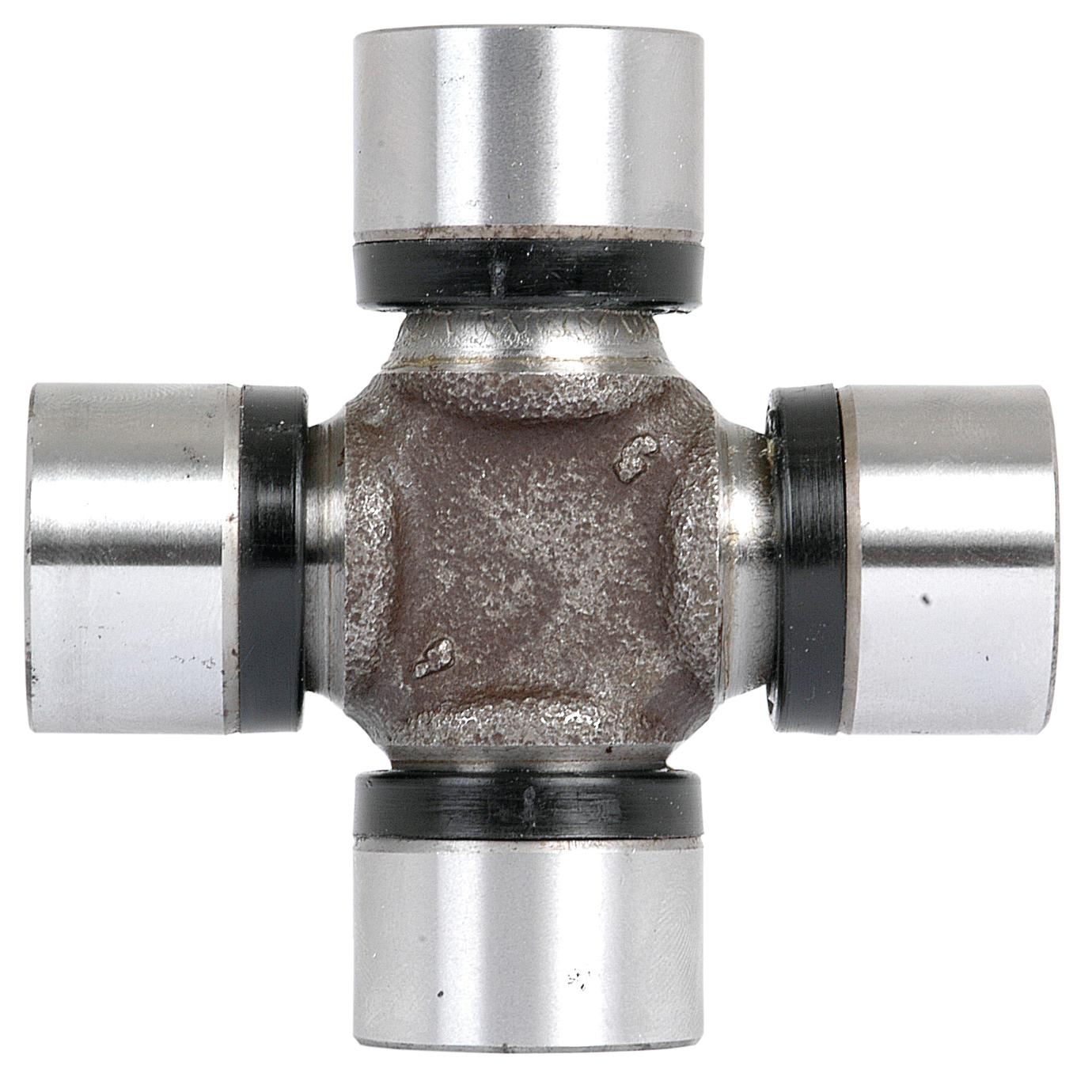 SX-S.57356
