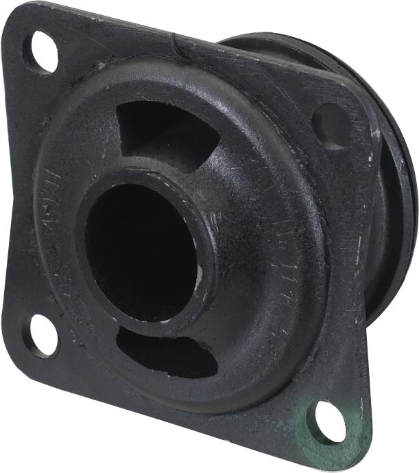 SX-S.57357