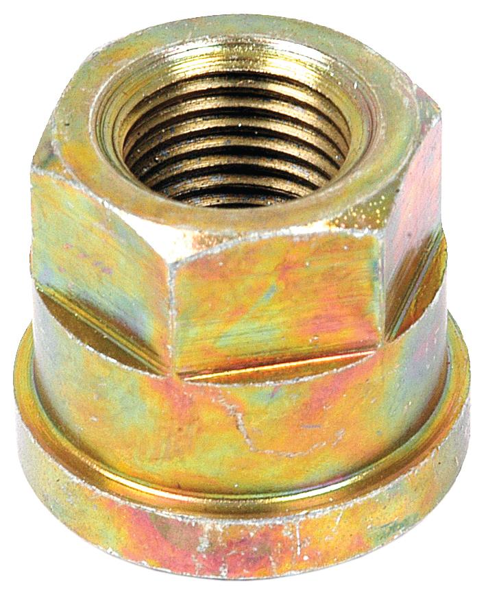 SX-S.57365