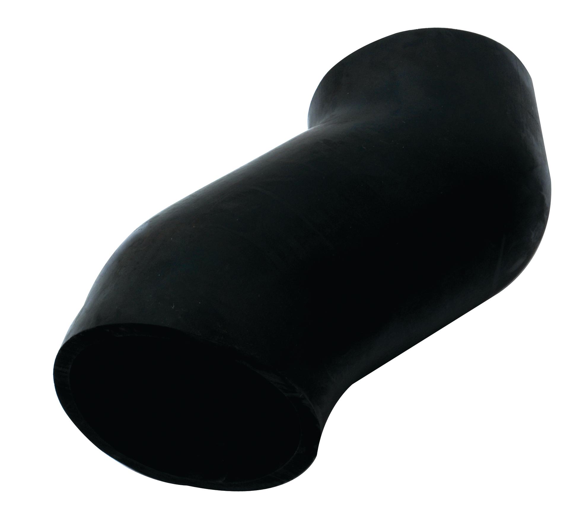 SX-S.57368