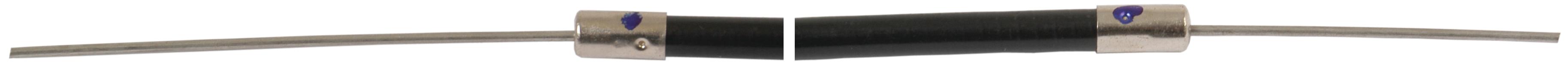SX-S.57375