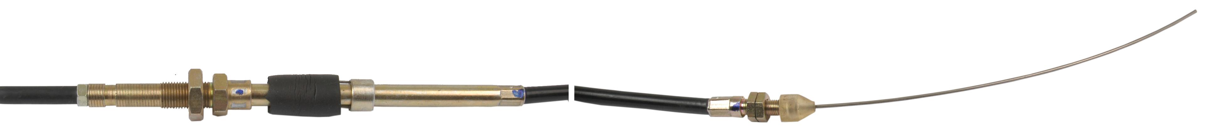 SX-S.57376