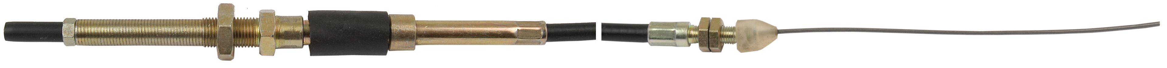 SX-S.57377