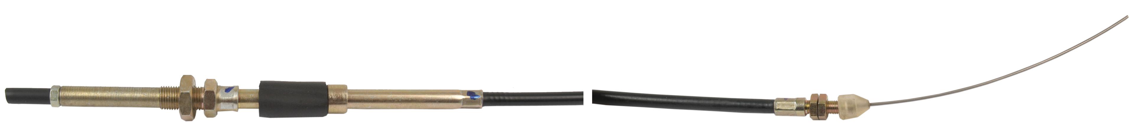 SX-S.57378