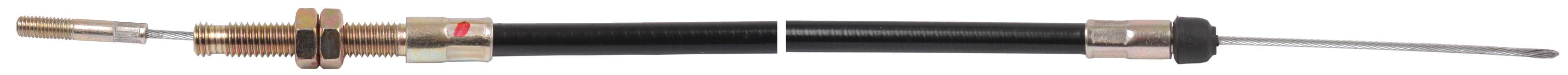 SX-S.57379