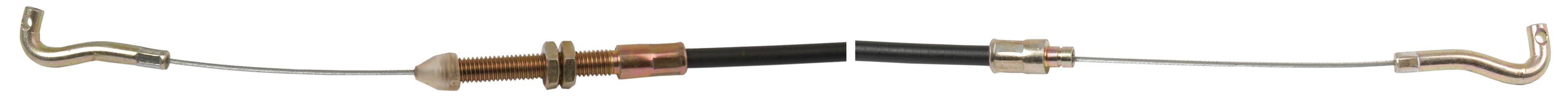 SX-S.57380