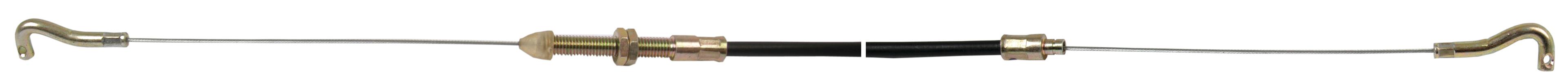 SX-S.57381