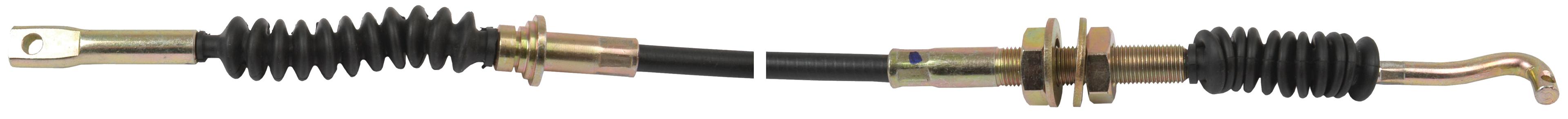 SX-S.57382