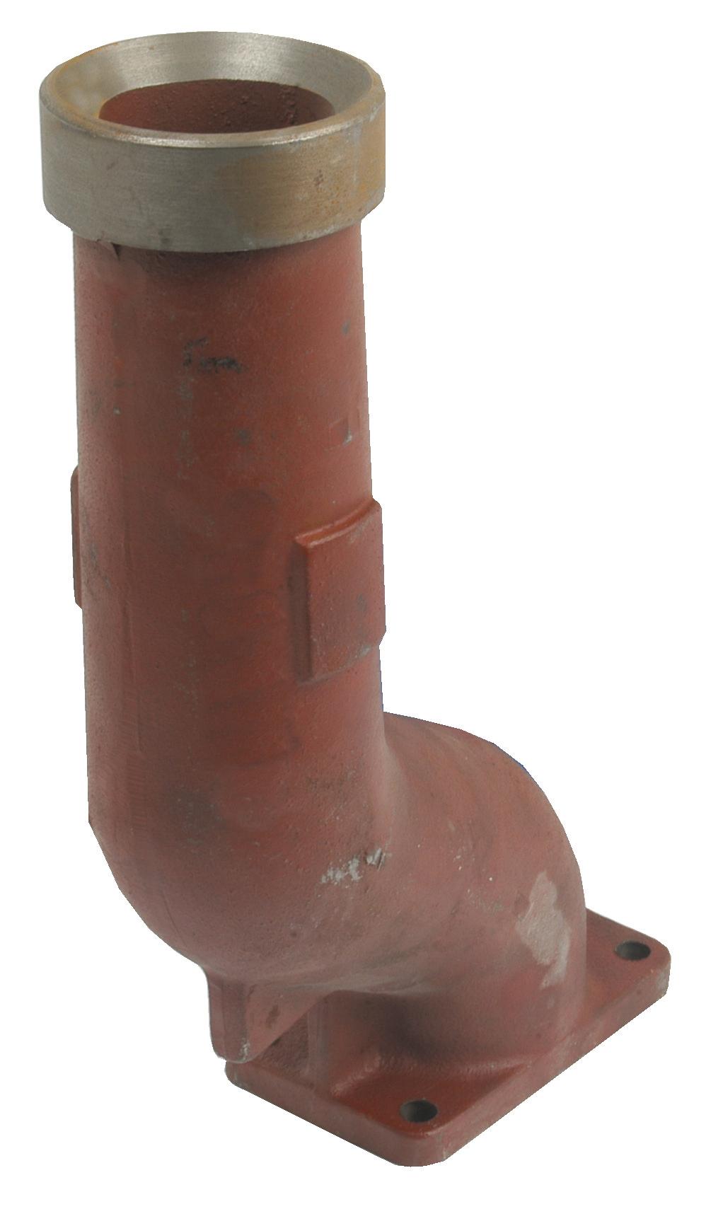 SX-S.57390