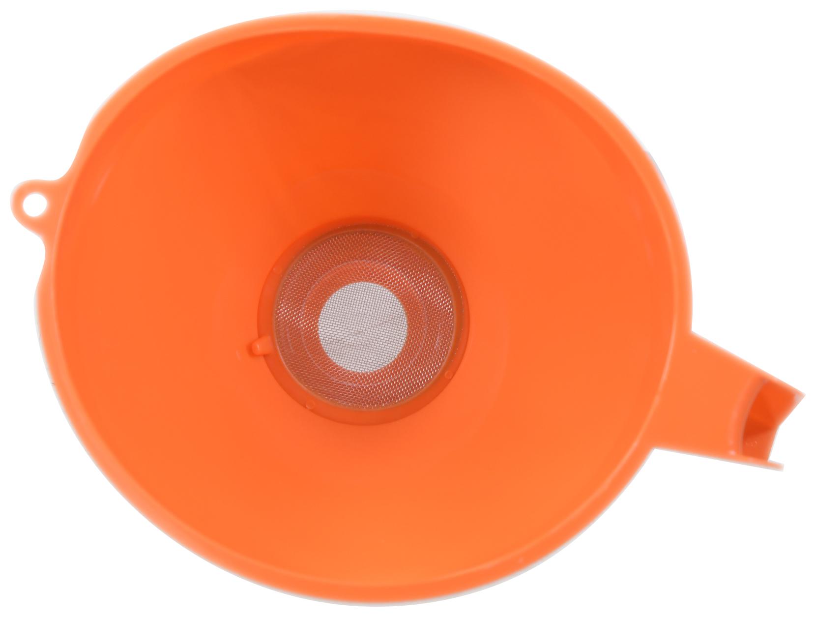 SX-S.5740