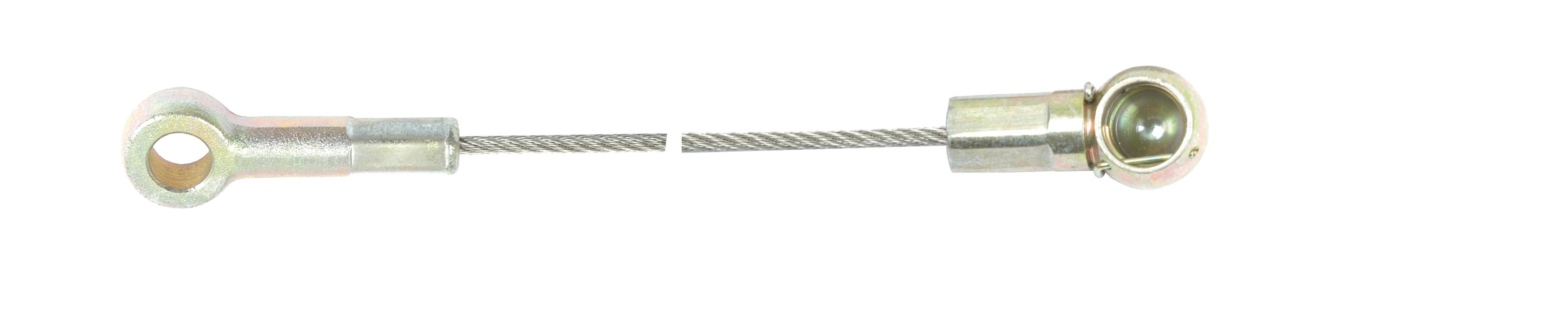 SX-S.57411