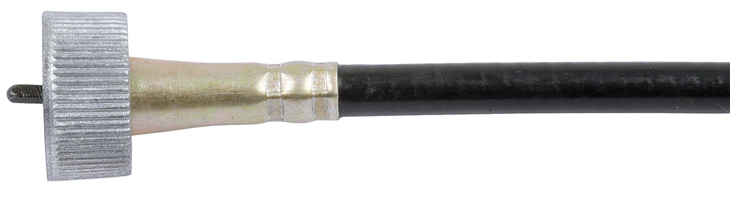 SX-S.57422