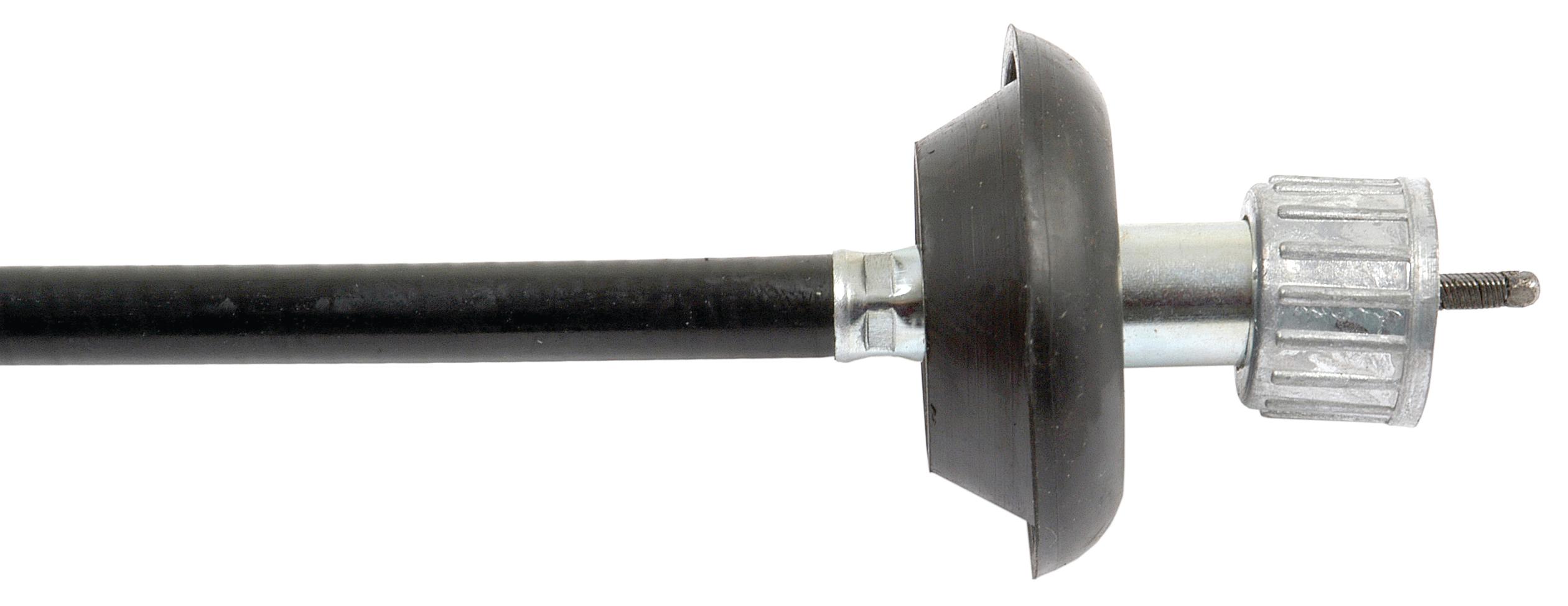 SX-S.57422