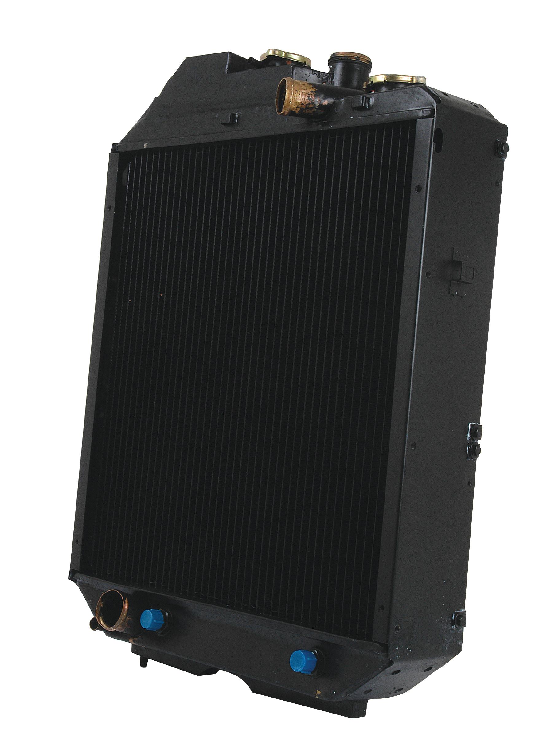SX-S.57425
