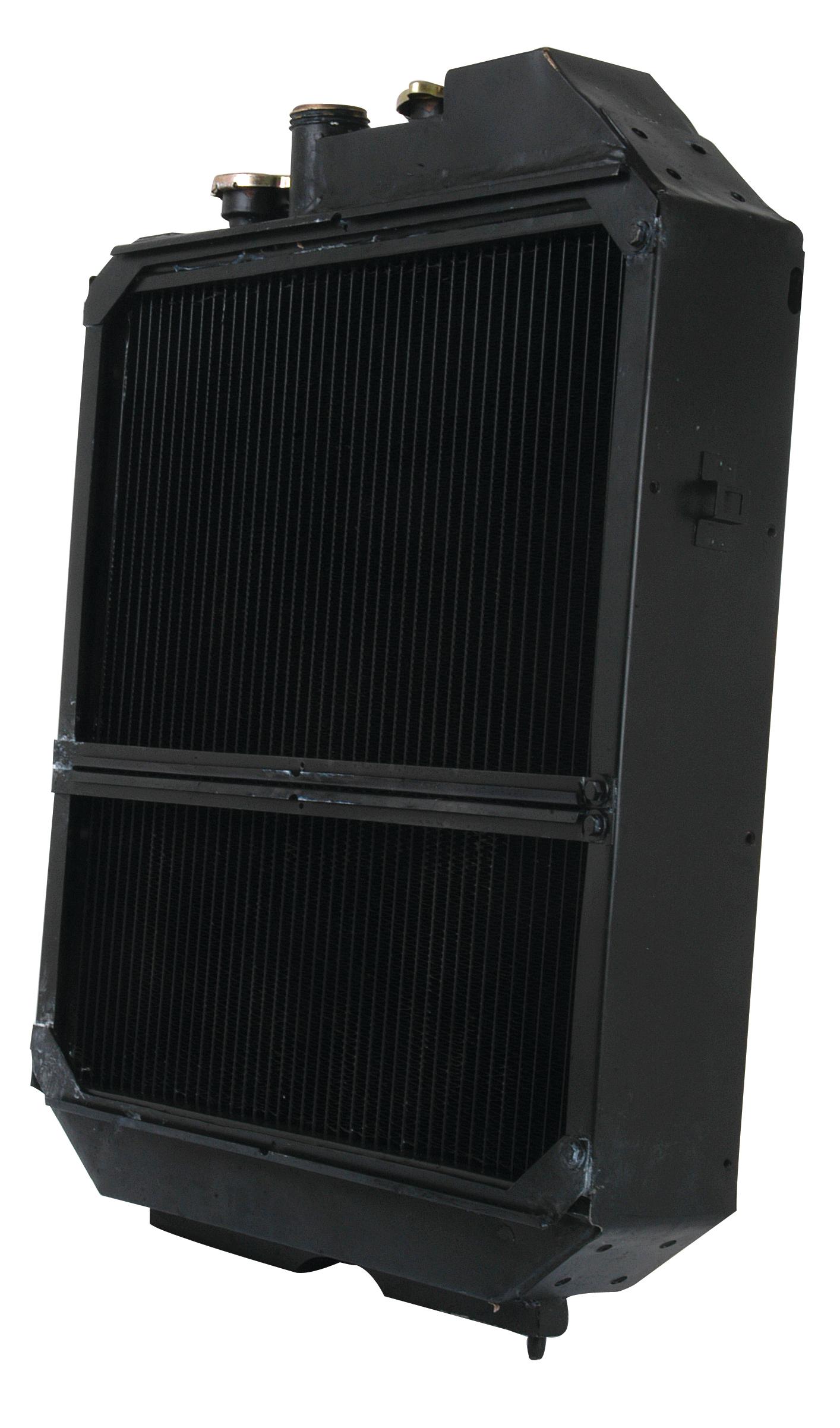 SX-S.57425