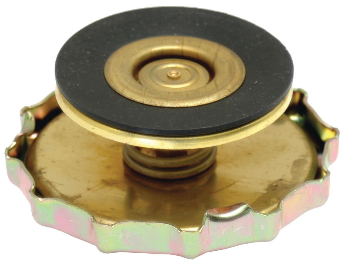 SX-S.57426