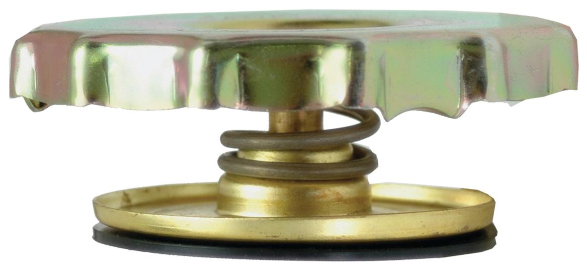 SX-S.57426