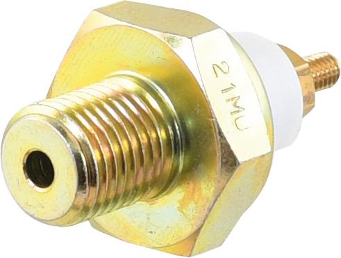 SX-S.57443
