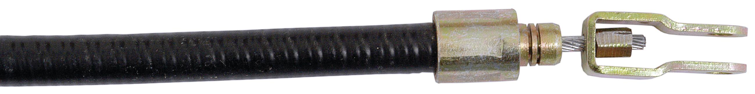 SX-S.57445