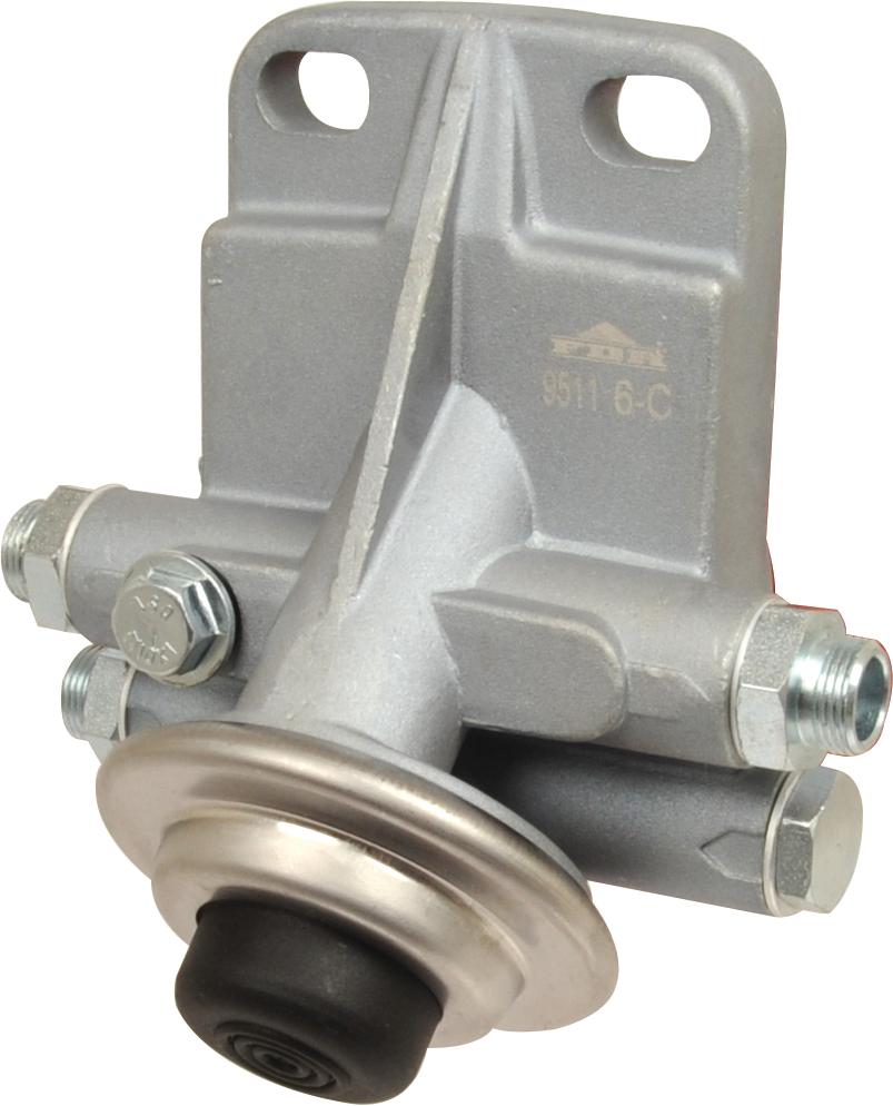 SX-S.57447