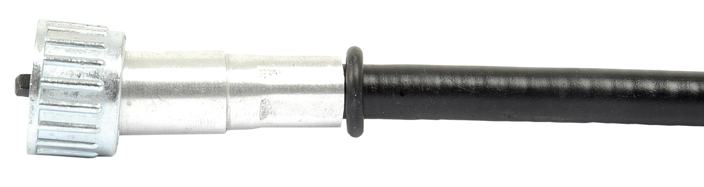 SX-S.57448