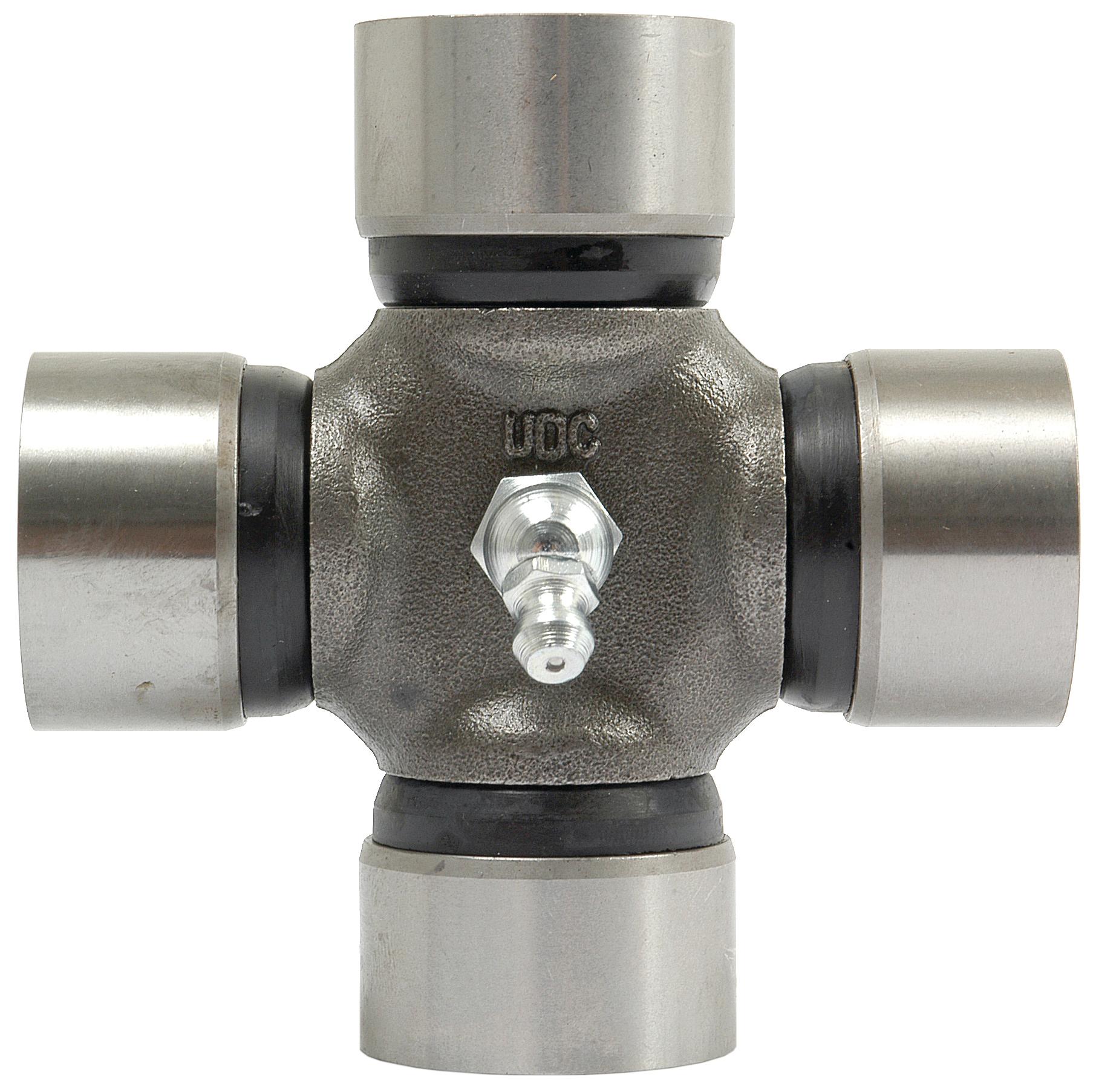 SX-S.57449