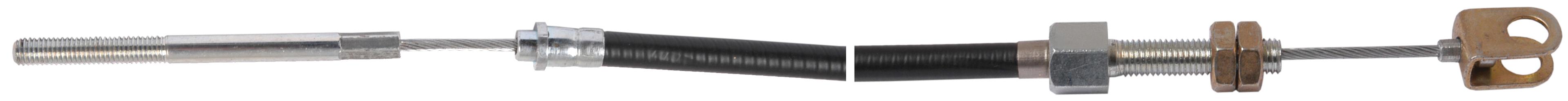 SX-S.57467